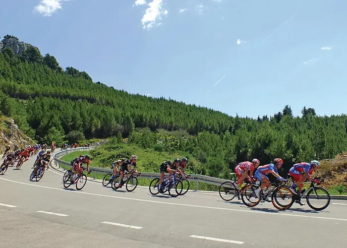 Apartment Veliko Brdo Iii